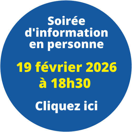 Image is not available