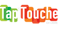 TapTouche