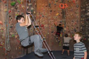 programme sport etudes 2012 2013 20130204 1022323008