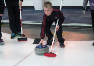 programme sport etudes 2012 2013 20130204 1059038090