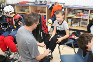 programme sport etudes 2012 2013 20130204 1063074290