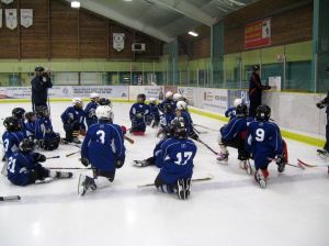 programme sport etudes 2012 2013 20130204 1064084366