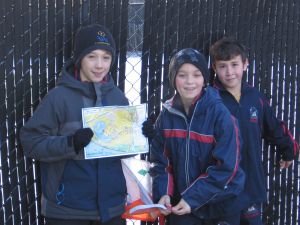 programme sport etudes 2012 2013 20130204 1102300751