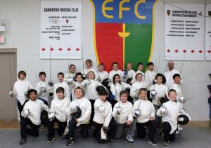 programme sport etudes 2012 2013 20130204 1129867552