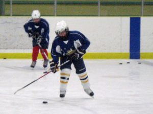 programme sport etudes 2012 2013 20130204 1132204468