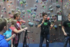 programme sport etudes 2012 2013 20130204 1913240812