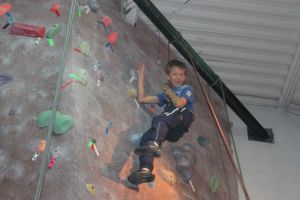 programme sport etudes 2012 2013 20130204 1927923232