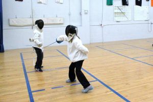 programme sport etudes 2012 2013 20130204 2004303896