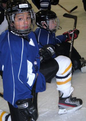 programme sport etudes 2012 2013 20130204 2023292919