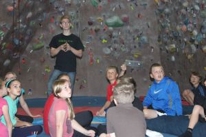 programme sport etudes 2012 2013 20130204 2027330991