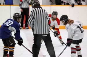 programme sport etudes 2012 2013 20130204 2035048888