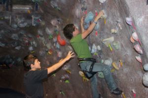 programme sport etudes 2012 2013 20130204 2037468732