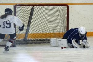 programme sport etudes 2012 2013 20130204 2038509985