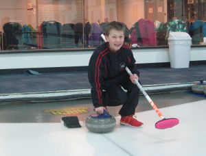 programme sport etudes 2012 2013 20130204 2053532418