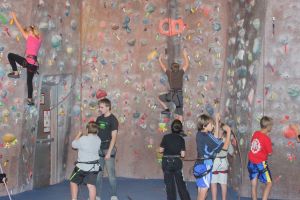 programme sport etudes 2012 2013 20130204 2067778940