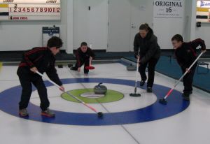 programme sport etudes 2012 2013 20130204 2074014915