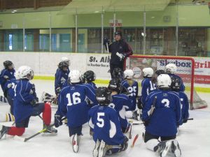 programme sport etudes 2012 2013 20130204 2092123761