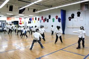 programme sport etudes 2012 2013 20130204 2099084949