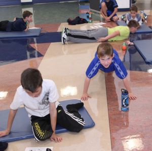 sport etudes 20140916 1100167723