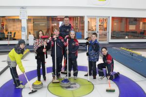 sport etudes 20140916 1114624981