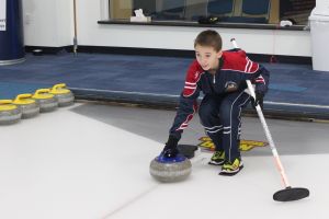 sport etudes 20140916 1120178786