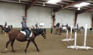 sport etudes 20140916 1120480222