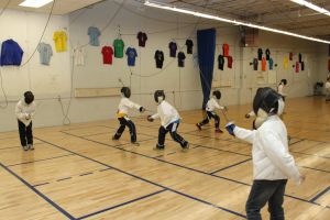 sport etudes 20140916 1136934698