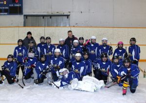 sport etudes 20140916 1142030519