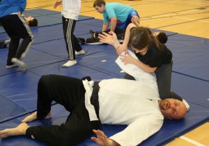 sport etudes 20140916 1143377256