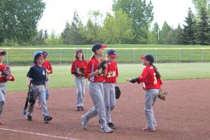 sport etudes 20140916 1144087500