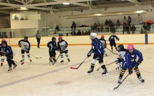 sport etudes 20140916 1171143626