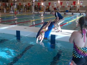 sport etudes 20140916 1244714098