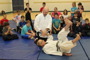 sport etudes 20140916 1257195742