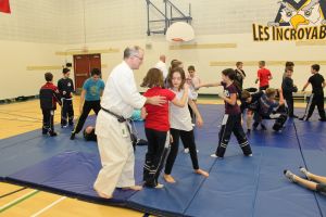 sport etudes 20140916 1267481272