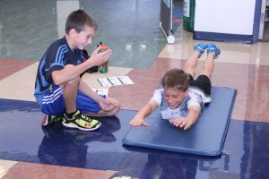 sport etudes 20140916 1286900833