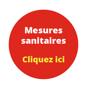 Image is not available